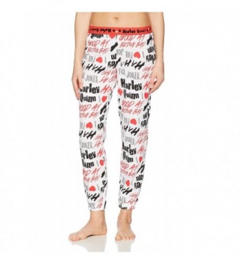 Brand Original Women's Sleepwear