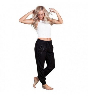 Brand Original Women's Pants