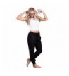 Brand Original Women's Pants