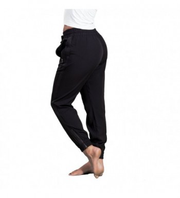 Women's Pants Online Sale