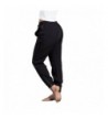 Women's Pants Online Sale