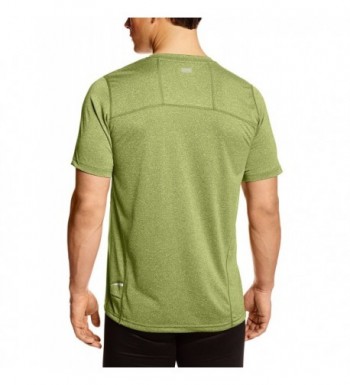 Discount Men's Active Shirts