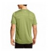 Discount Men's Active Shirts