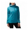 Paradox Womens Platinum Waterproof Jacket