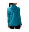 Discount Real Women's Active Wind Outerwear