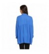 Fashion Women's Blouses Online