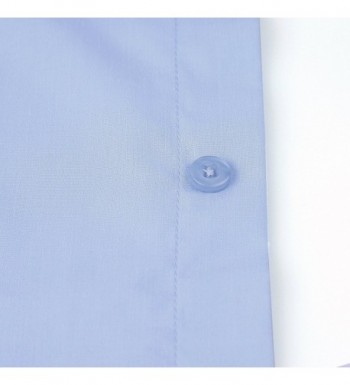 Men's Dress Shirts Outlet Online