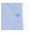 Men's Dress Shirts Outlet Online