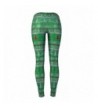 Brand Original Leggings for Women