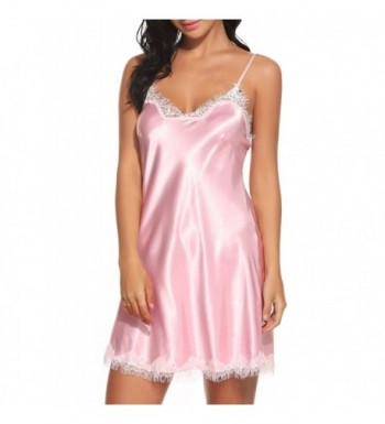 Discount Real Women's Nightgowns Outlet