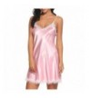 Discount Real Women's Nightgowns Outlet