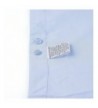 Cheap Real Men's Shirts On Sale