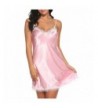 Women's Sleepshirts Clearance Sale