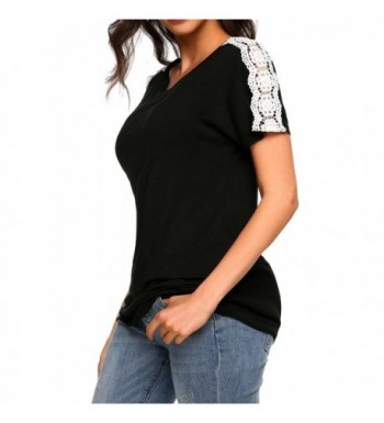 Women's Tunics Wholesale