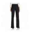 Discount Real Women's Pants