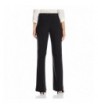 Discount Real Women's Pants