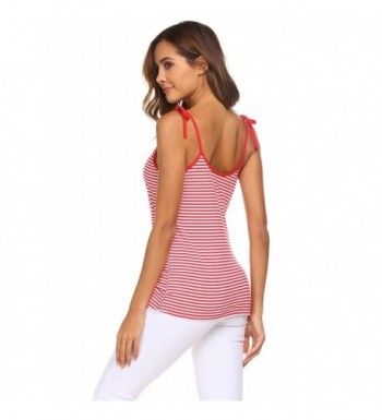 Fashion Women's Tanks Online Sale