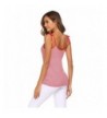 Fashion Women's Tanks Online Sale