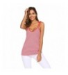 Women's Camis Outlet