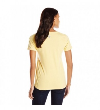 Cheap Women's Athletic Shirts