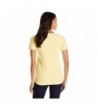 Cheap Women's Athletic Shirts