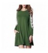 Women's Casual Dresses