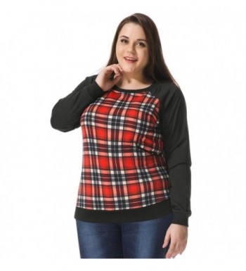 Women's Fashion Sweatshirts Outlet Online