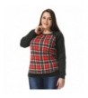 Women's Fashion Sweatshirts Outlet Online