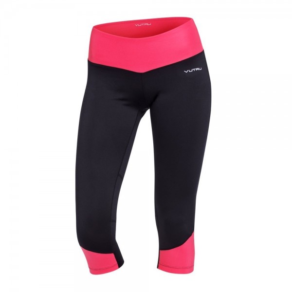 Vutru Womens Workout Leggings Running