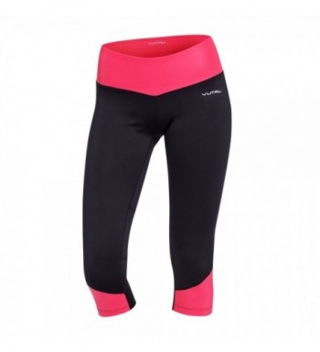 Vutru Womens Workout Leggings Running