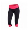 Vutru Womens Workout Leggings Running