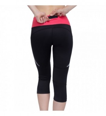 Discount Women's Athletic Pants