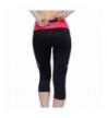 Discount Women's Athletic Pants