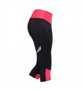 Women's Activewear Outlet