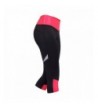 Women's Activewear Outlet