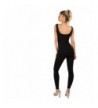 Cheap Designer Women's Jumpsuits