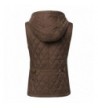 Popular Women's Outerwear Vests Clearance Sale