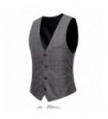 YFFUSHI Unique Advanced Wedding Waistcoat