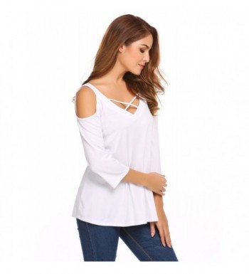 Brand Original Women's Tees Clearance Sale