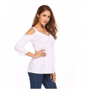 Cheap Women's Knits Online Sale