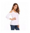 Cheap Women's Knits Online Sale