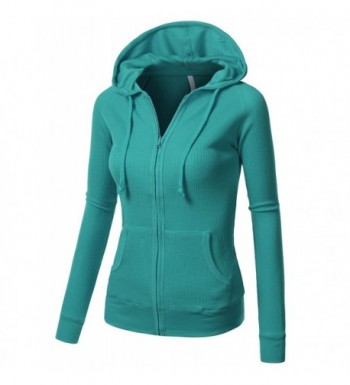 Cheap Designer Women's Fashion Hoodies Online Sale