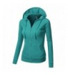 Cheap Designer Women's Fashion Hoodies Online Sale