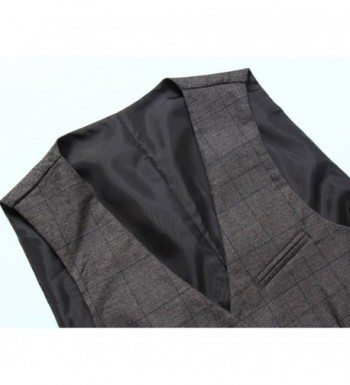 Cheap Designer Men's Suits Coats On Sale