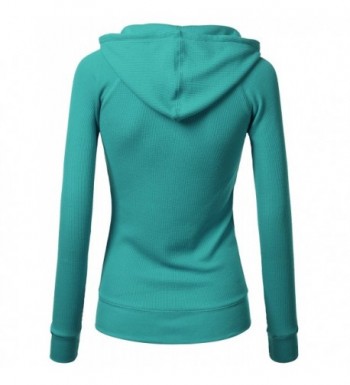 Women's Fashion Sweatshirts Outlet Online