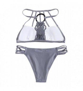 Popular Women's Bikini Sets Online