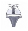 Popular Women's Bikini Sets Online