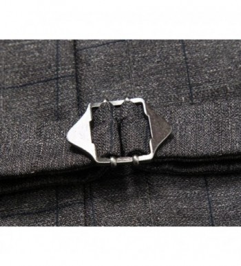 Cheap Designer Men's Sport Coats Wholesale