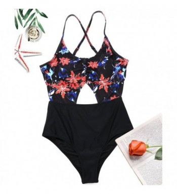 Cheap Real Women's Swimsuits Clearance Sale