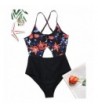 Cheap Real Women's Swimsuits Clearance Sale